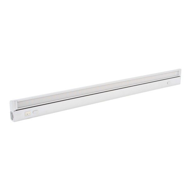 TIRA DE LUZ LED 60 CM 7 W