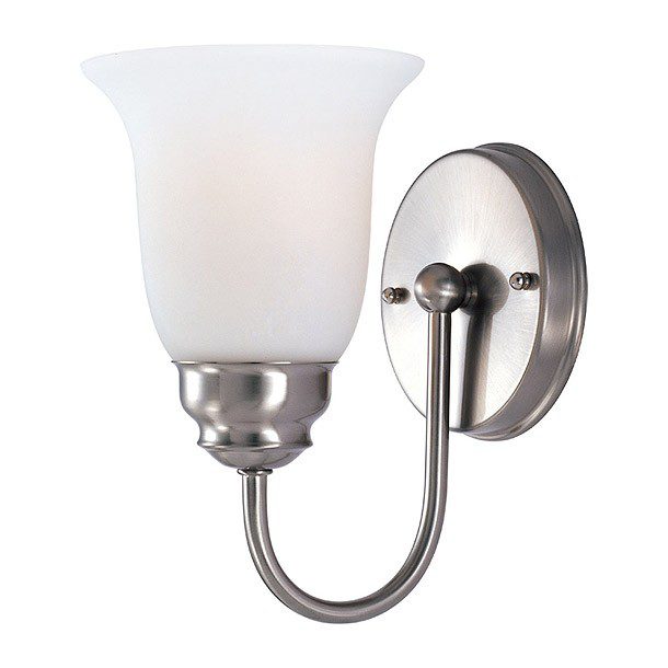 EFG ARBOTANTE INTERIOR NIQUEL