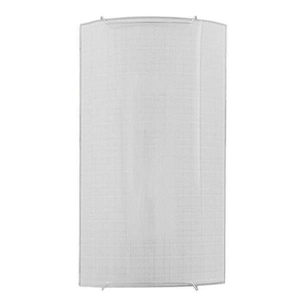 RODIN ARBOTANTE INTERIOR