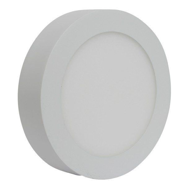 ROMA PLAFÓN INTERIOR