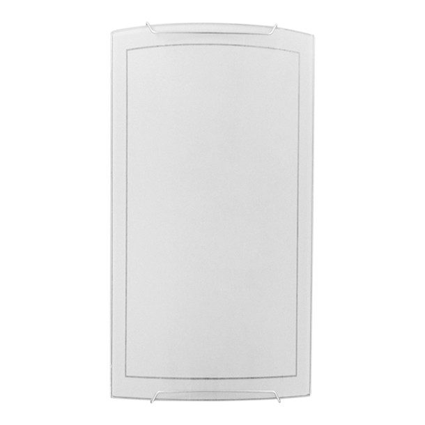 BRANCUSI ARBOTANTE INTERIOR