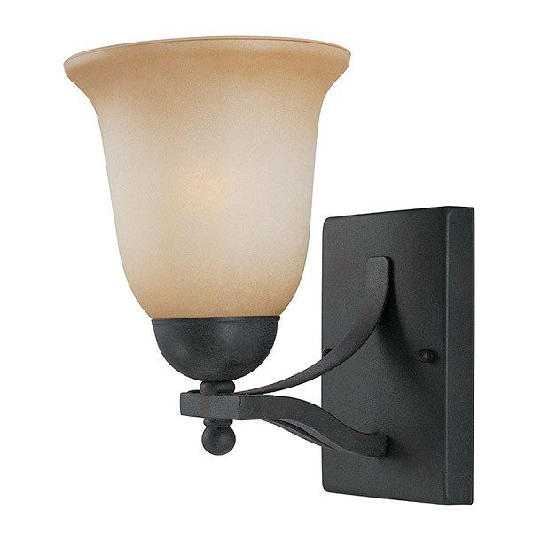 ESS ARBOTANTE INTERIOR