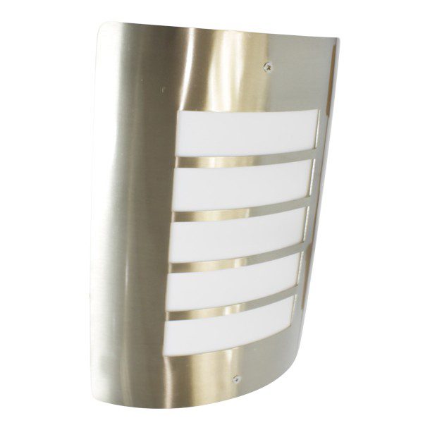 ADESI ARBOTANTE EXTERIOR SATIN RAYAS