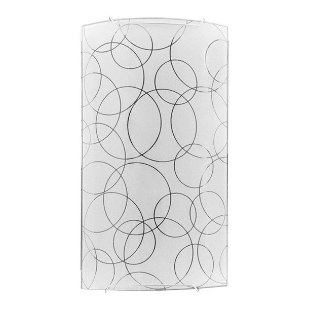 BUONARROTI ARBOTANTE INTERIOR