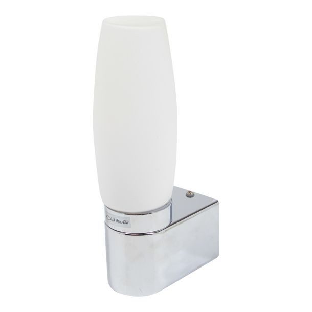 NORDICO ARBOTANTE INTERIOR