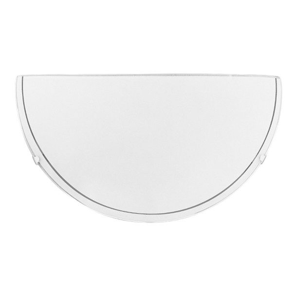 MOORE ARBOTANTE INTERIOR