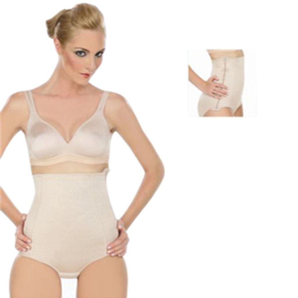 Faja Post Parto Anne Shantel Talla Grande