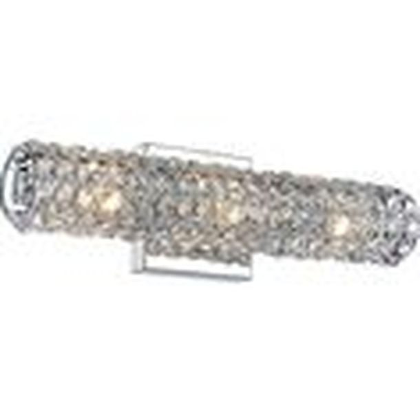 LUZ DE BAÑO CHASELYN 3L