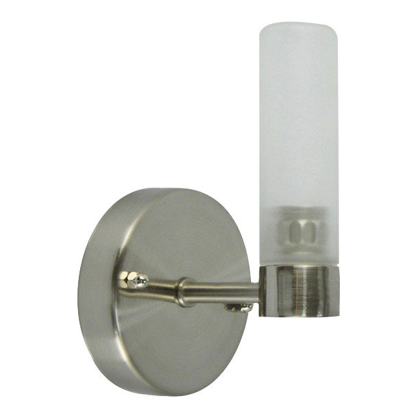 PORTO ARBOTANTE INTERIOR