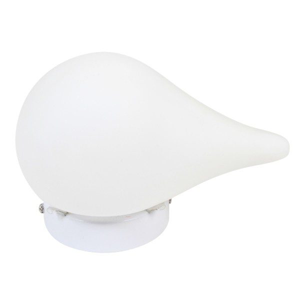 CARTAGENA ARBOTANTE INTERIOR