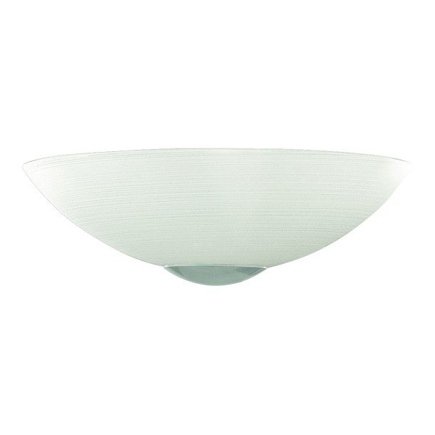 ARBOTANTE SENCILLO EGLO