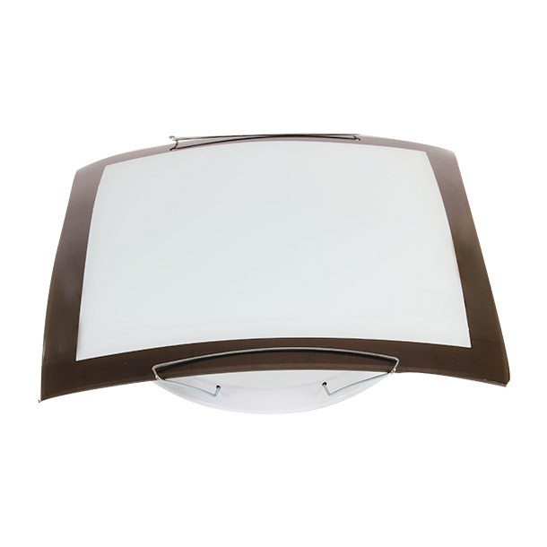 MARIA LUISA PLAFÓN INTERIOR CAFE