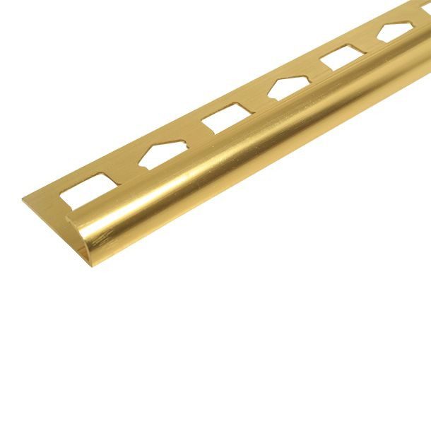 07468 BORDE PARA PISO CERÁMICA 1/2" 96"