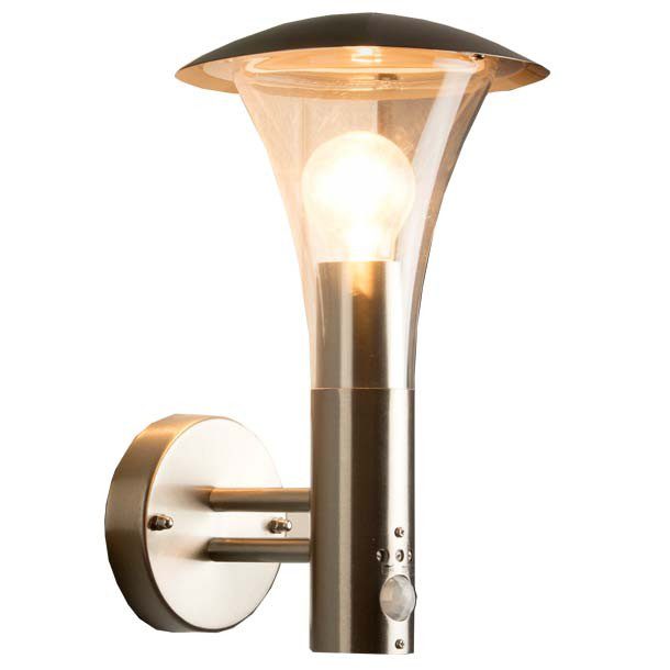 LAMPARA DE PARED DECOR LIVING