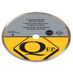 DISCOS DE DIAMANTE 180 MM