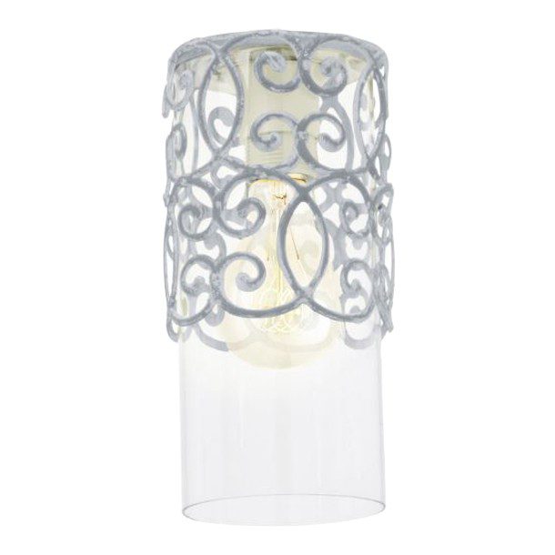 ACCESORIO PARA FOCO MY CHOICE CRISTAL