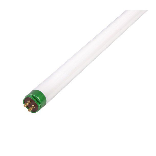 LÁMPARA FLUORESCENTE T8 30W LUZ BLANCA