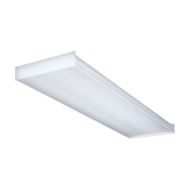 ENVOLVENTE DE ACRÍLICO 4 FT
