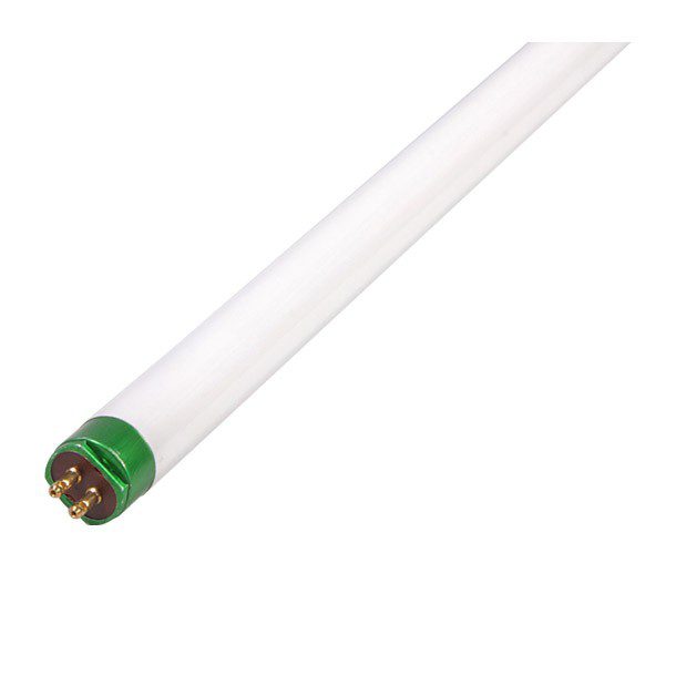 LÁMPARA FLOREC. T5 14W 41K