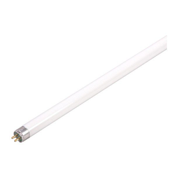LÁMPARA FLUORESCENTE T-5 28W