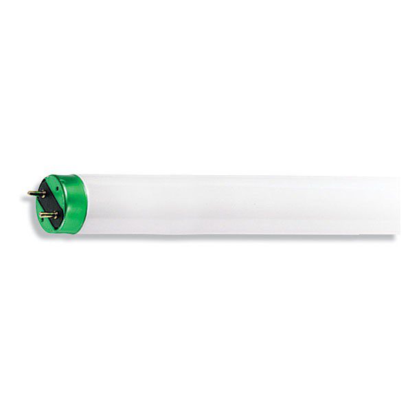 LÁMPARA FLUORESCENTE LINEAL TL 80 U-BENT