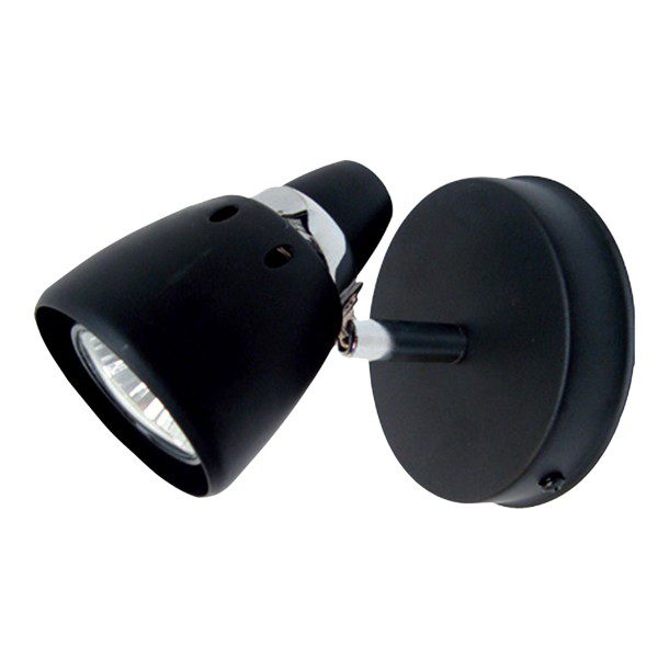 SOCO ARBOTANTE INTERIOR DIRIGIBLE