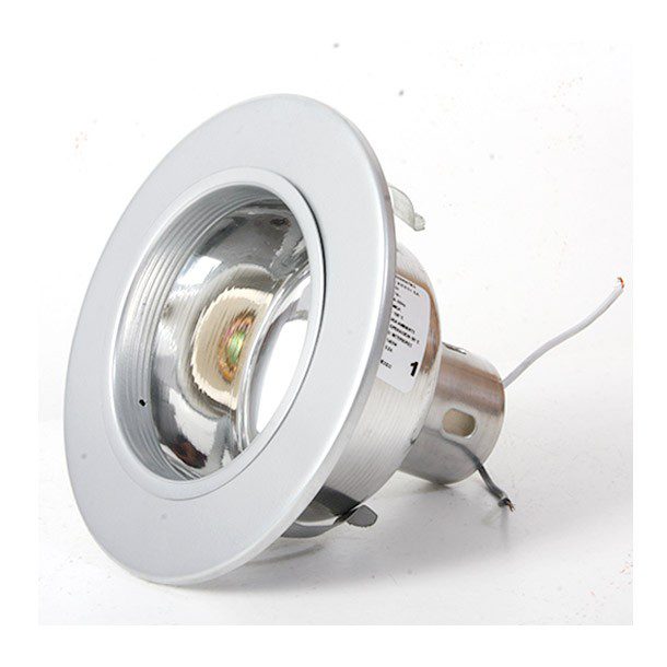 4PACK EMPOTRABLE GRANDE NIQUEL