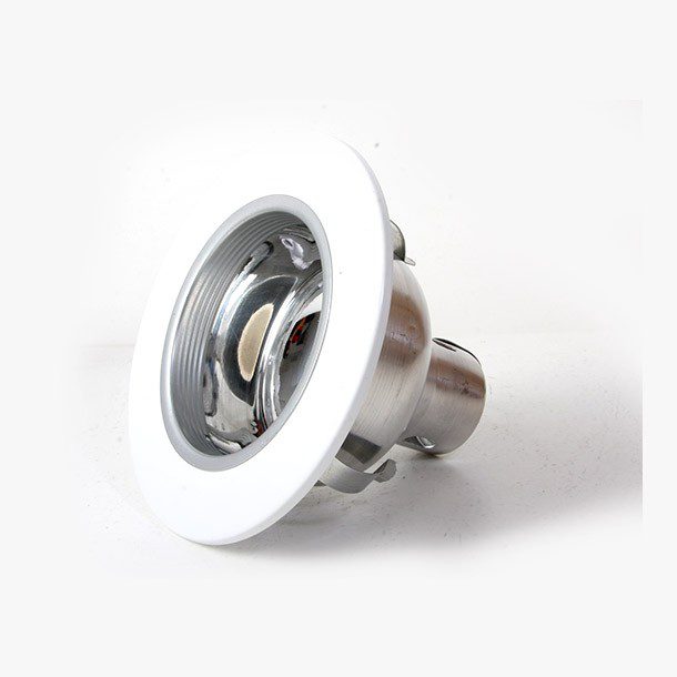 4PACK EMPOTRABLE GRANDE BLANCO