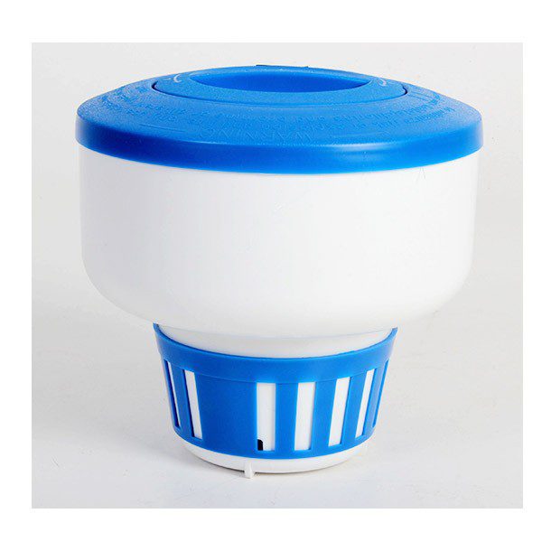 FLOTADOR PARA TABLETA