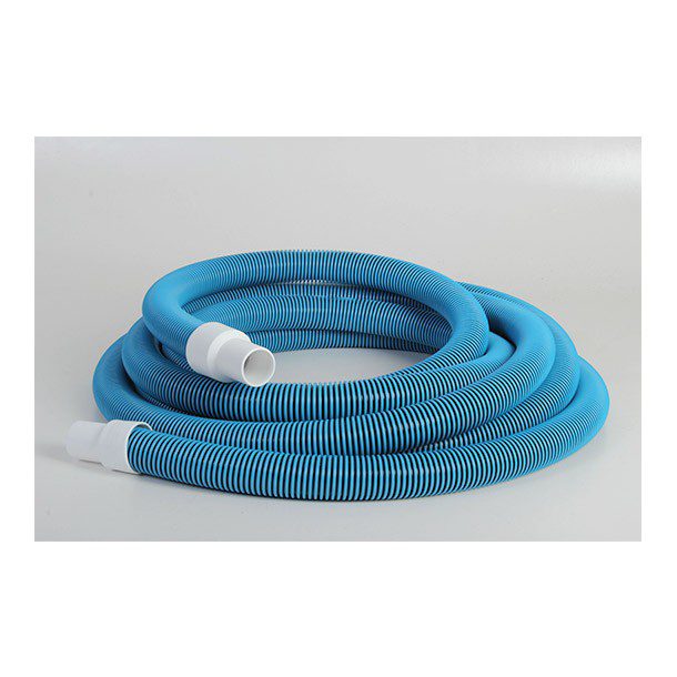 MANGUERA PARA ALBERCA HOUSE 1/2'X 30'