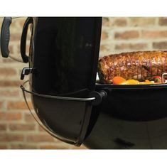 ASADOR ORIGINAL KETTLE 26