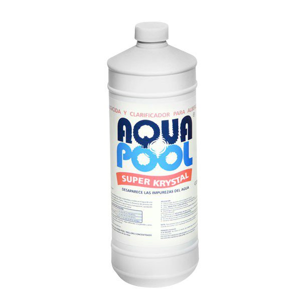 SUPER KRYSTAL 1L