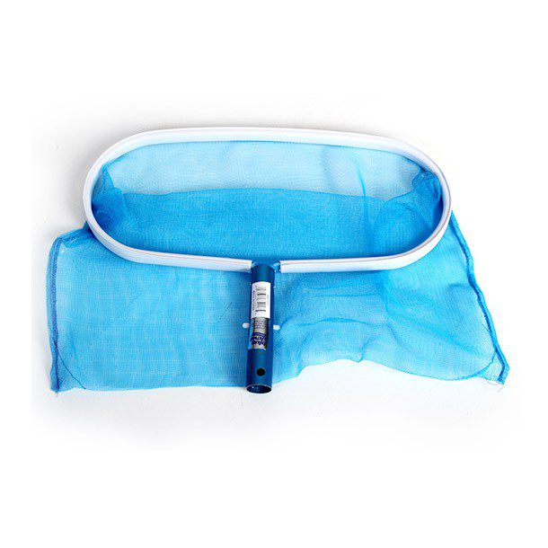 RED DE BOLSA PARA ALBERCA