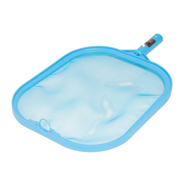 RED SKIMMER PARA ALBERCA