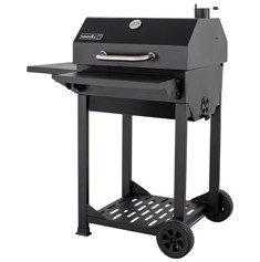 ASADOR DE CARBÓN NEXGRILL CART-STYLE