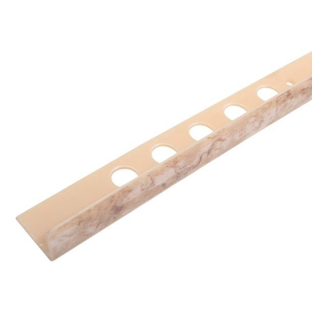 TIRATRIM PISO Y MURO ROSA INDEX INTERNACIONAL