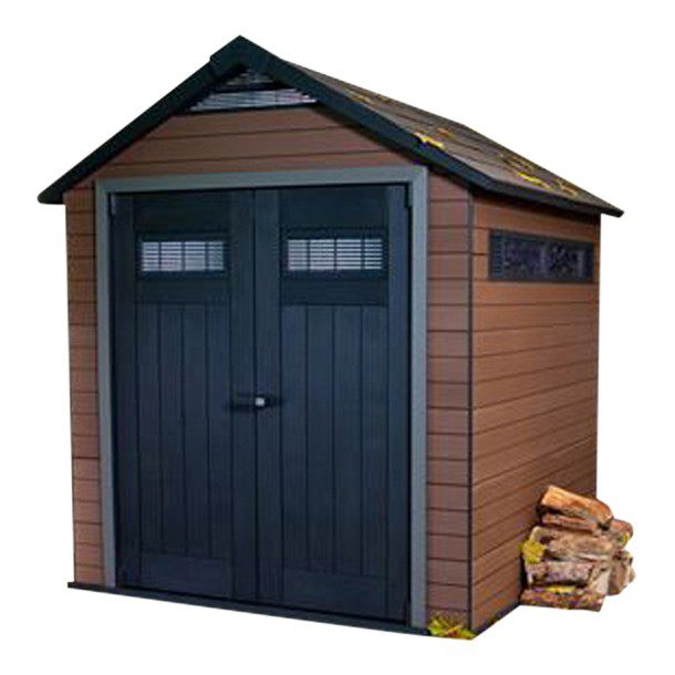 DEPOSITO EXTERIOR FUSION 7.5X7'