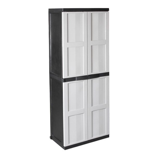 DEPOSITO VERTICAL ECO LINE S 165X65X37