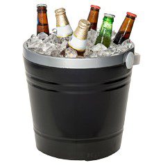 HIELERA PARTY 10 Q 9.5L