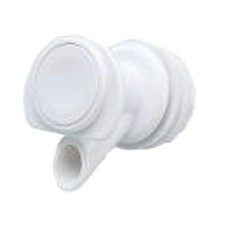 LLAVE DESPACHADORA PARA TERMOS