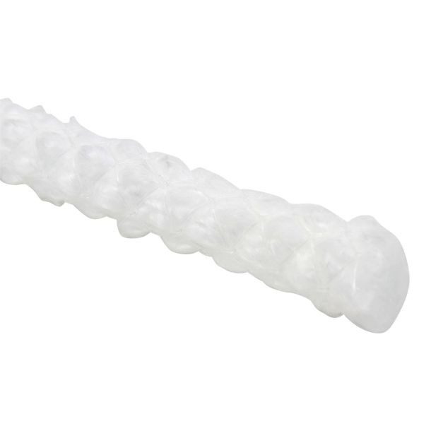 PABILO DE 1/2 CORTADO 8