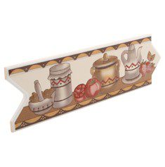 CENEFA 8 X 25 DK 1686 TILES 2000