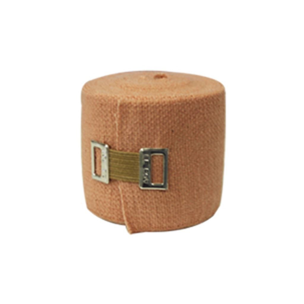 VENDA ELASTOMEDIC 5 cm