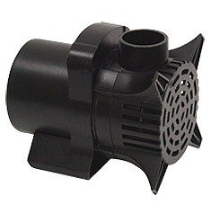 BOMBA PARA CASCADAS MEDIANAS