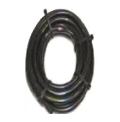 TUBO VINILICO DE 1/2 PAQUETE CON 20"