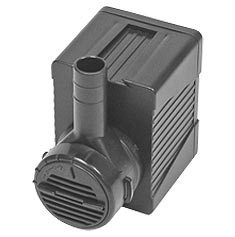 BOMBA 400 PARA FUENTE