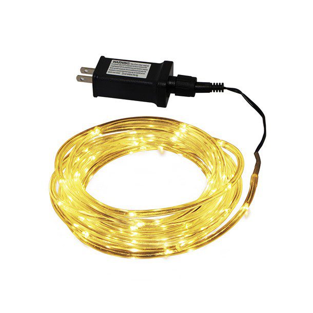 LISTÓN CON LUCES MINI LED