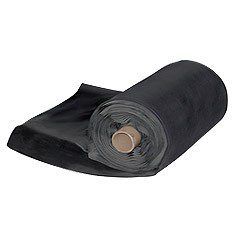 REVESTIMIENTO DE PVC PARA ESTANQUE