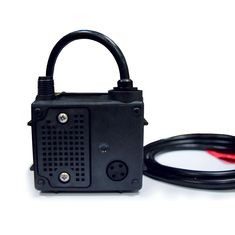 BOMBA SUMERGIBLE 170 GPH