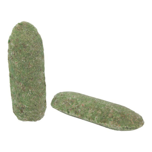 ESTACAS FERTILIZANTES PARA ÁRBOLES Y ARBUSTOS